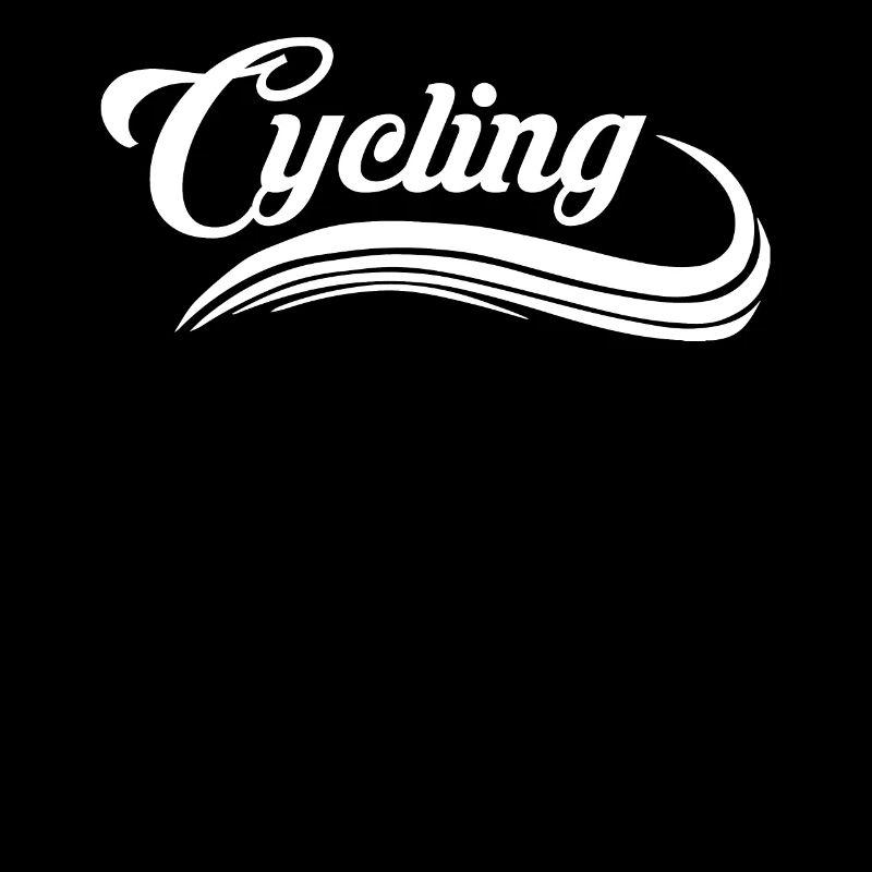 Cycling