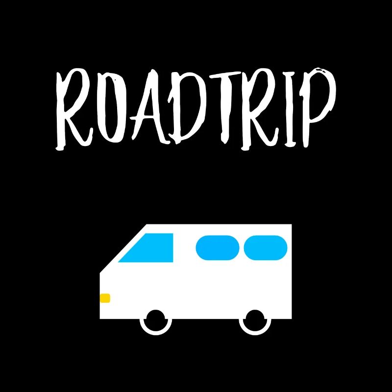 ROAD TRIP