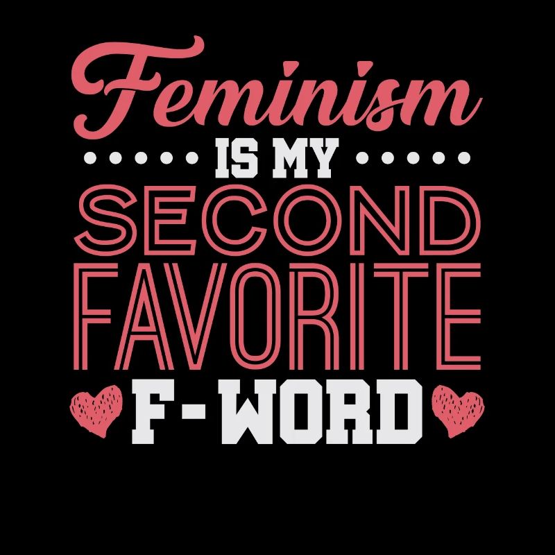 féminisme