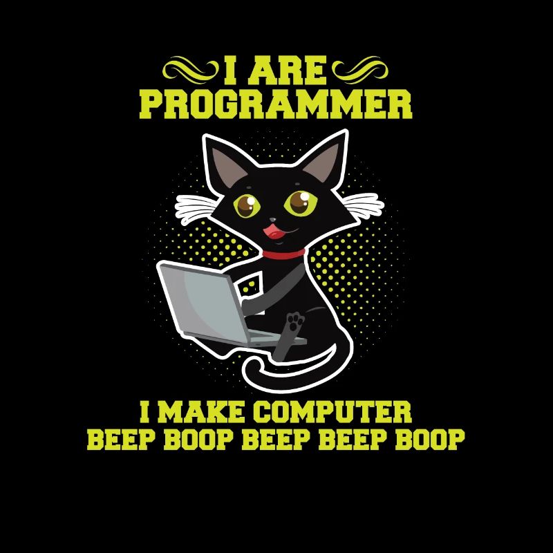 IT-specialist