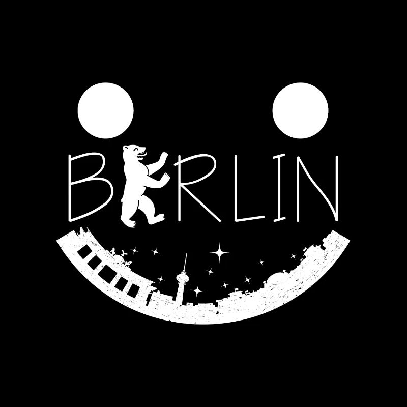 Ours de Berlin
