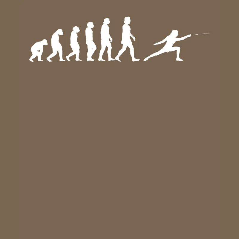 Fencing Evolution