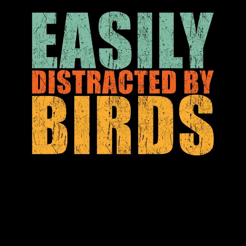 Oiseau