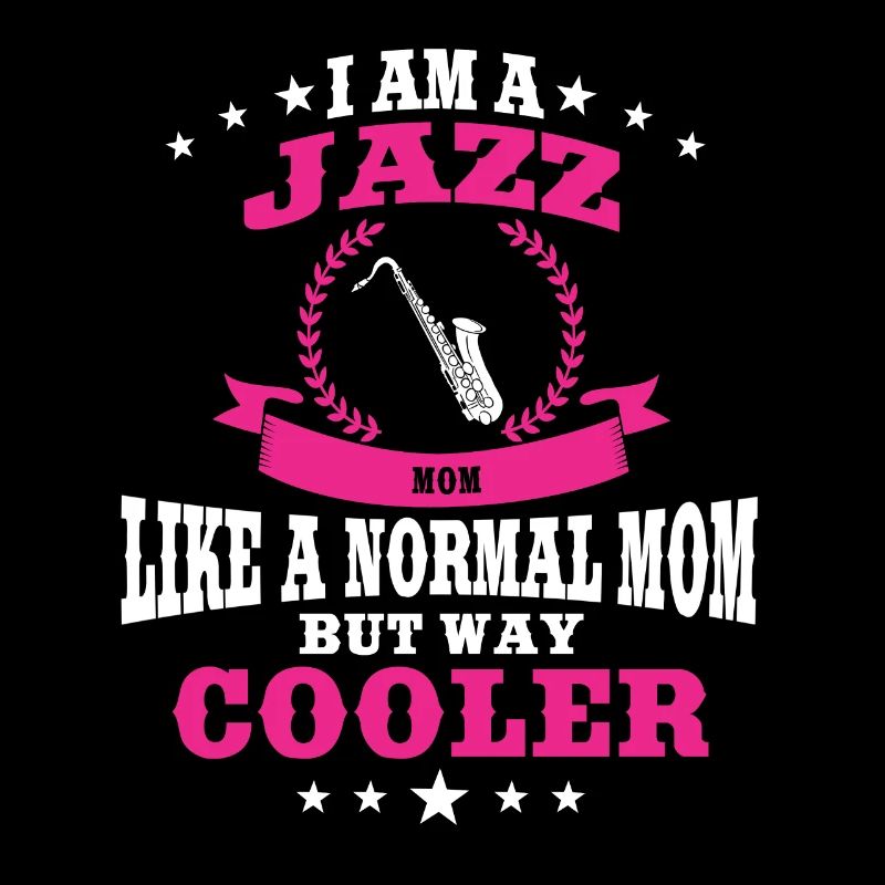 Maman Jazz