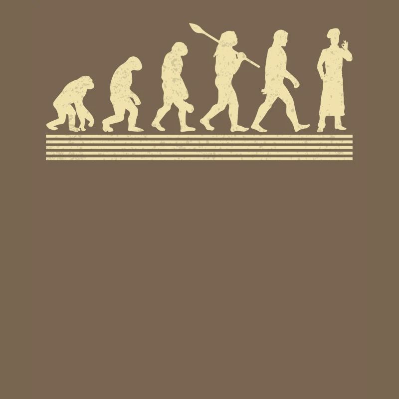 Évolution de Koch