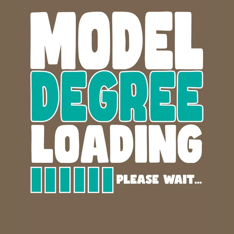 Model invites training