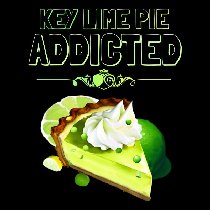 Addicted to lime cake