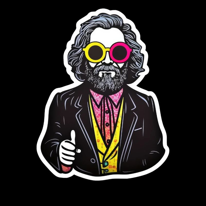 Communism Left Marxism Karl Marx