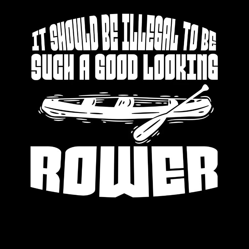 Rowing Rowing Team Rowing Rowing Club Rowing