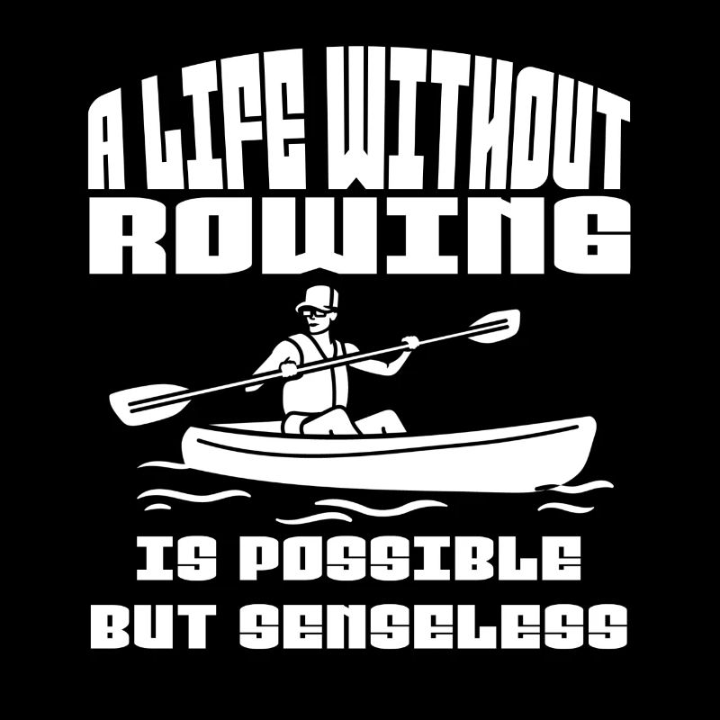 Rowing Rowing Team Rowing Rowing Club Rowing