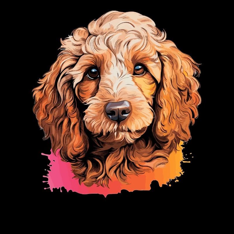 Poodle