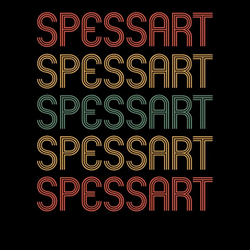 Spessart