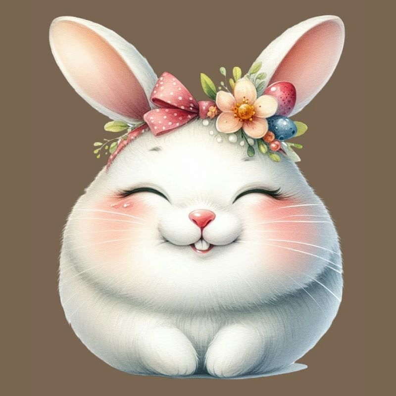 Easter Easter Bunny Easter Saturday Easter Sunday Easter Eggs Spring