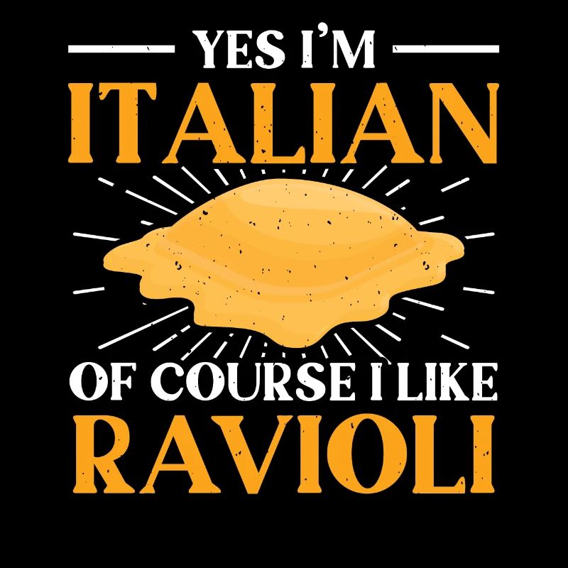 Ravioli 1