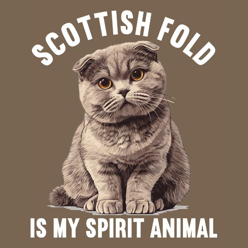Scottish Fold Kitten Scottish Fold chat