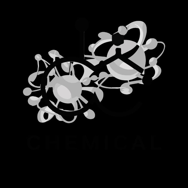 CHIMIE