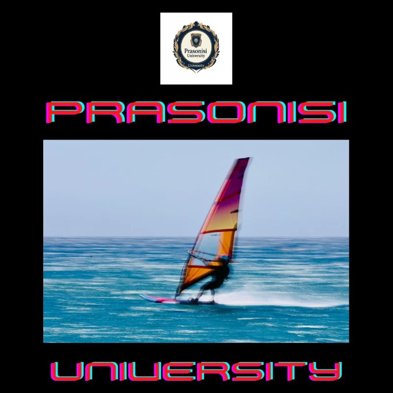Prasonisi University
