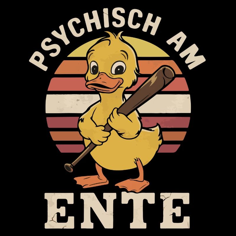 Mallard, Duck Birds, Duck, Dark Duck, Bird