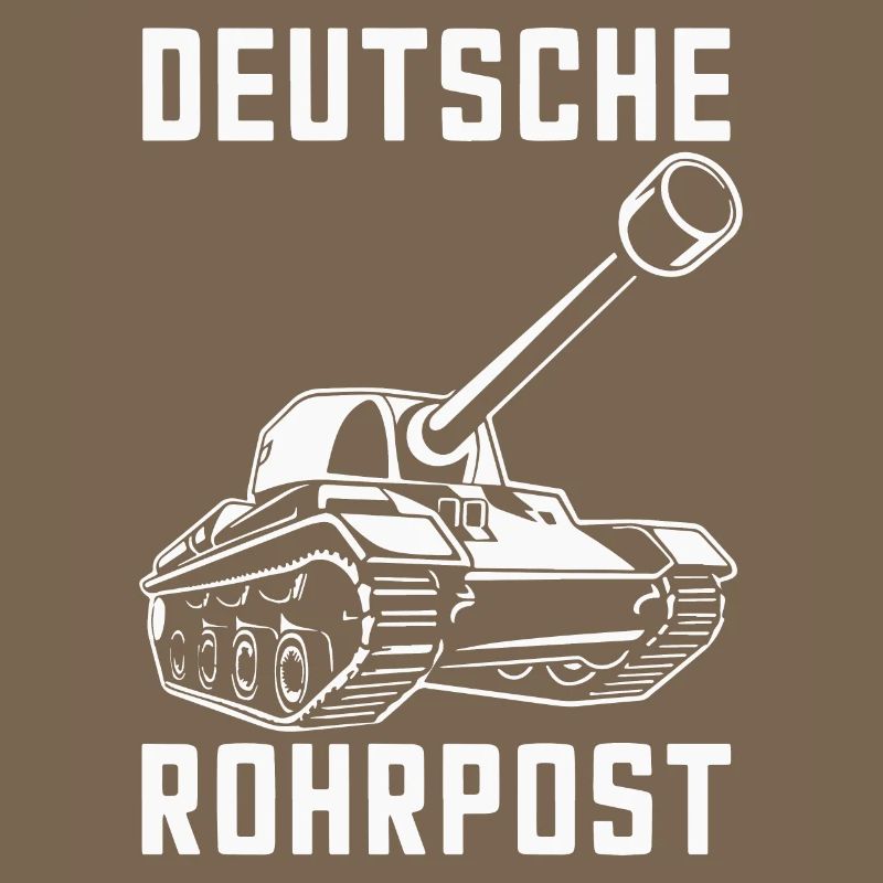 Chars Chars principaux Chars de combat Chars Chars Pilotes de chars