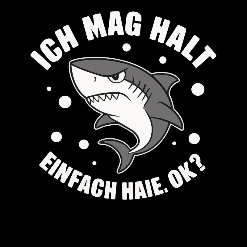 Requin Requin Requins Requin