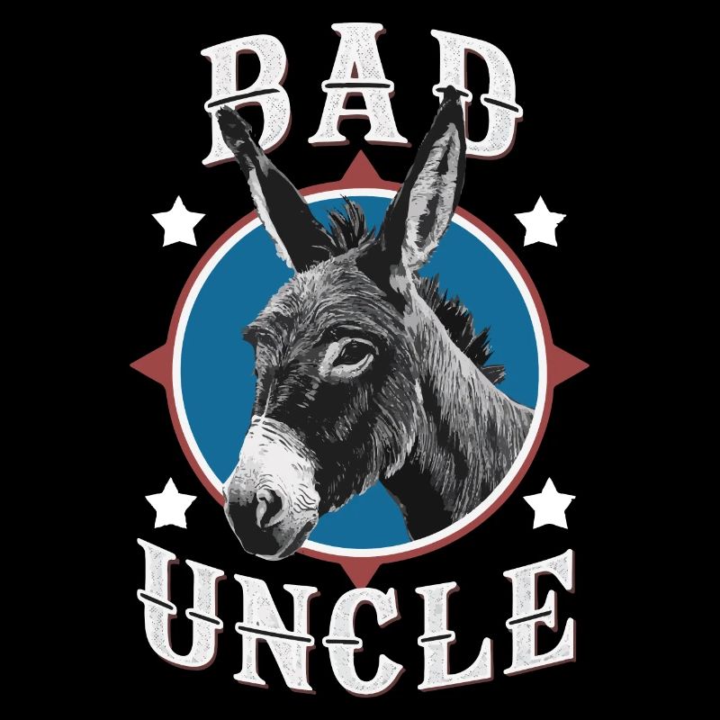 Uncle Fmilie Great-Uncle Uncle