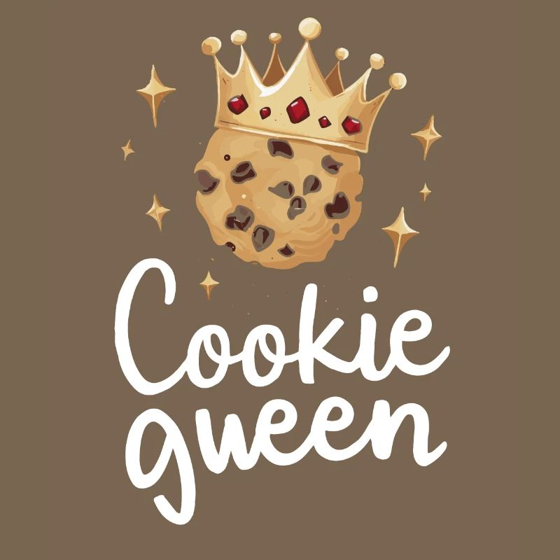 Cookies Cookie Biscuits Biscuits Chocolate