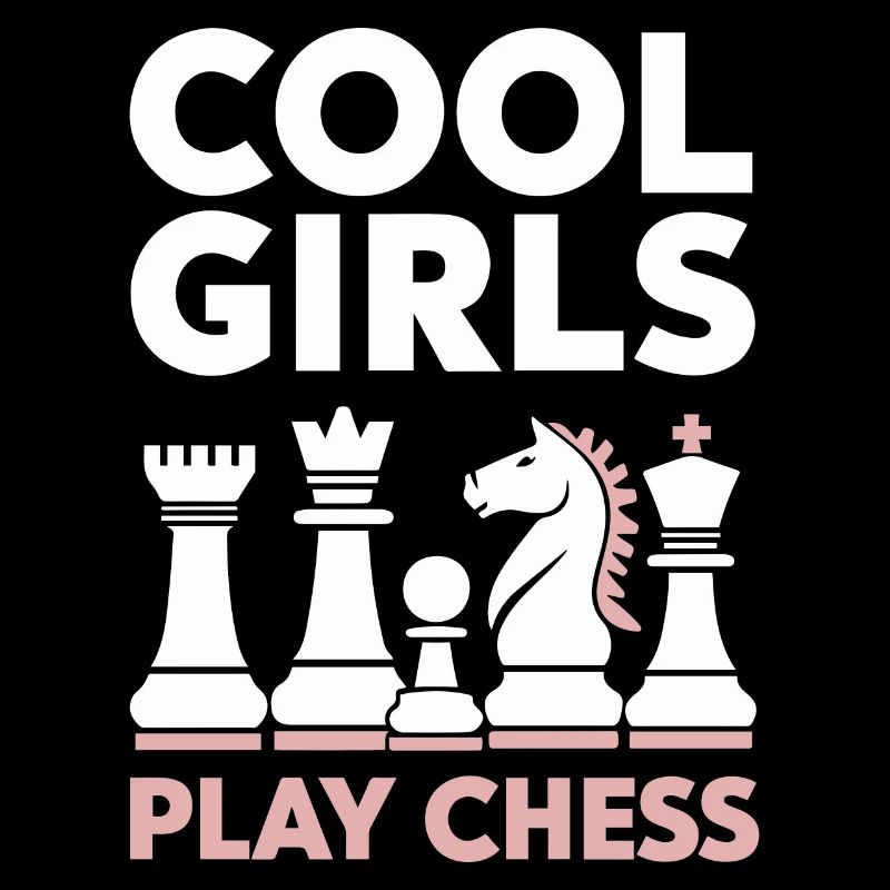 Chess Chess Player