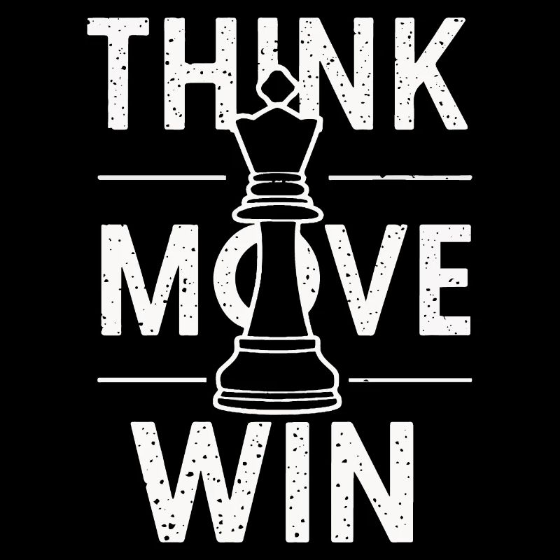 Chess Chess Player