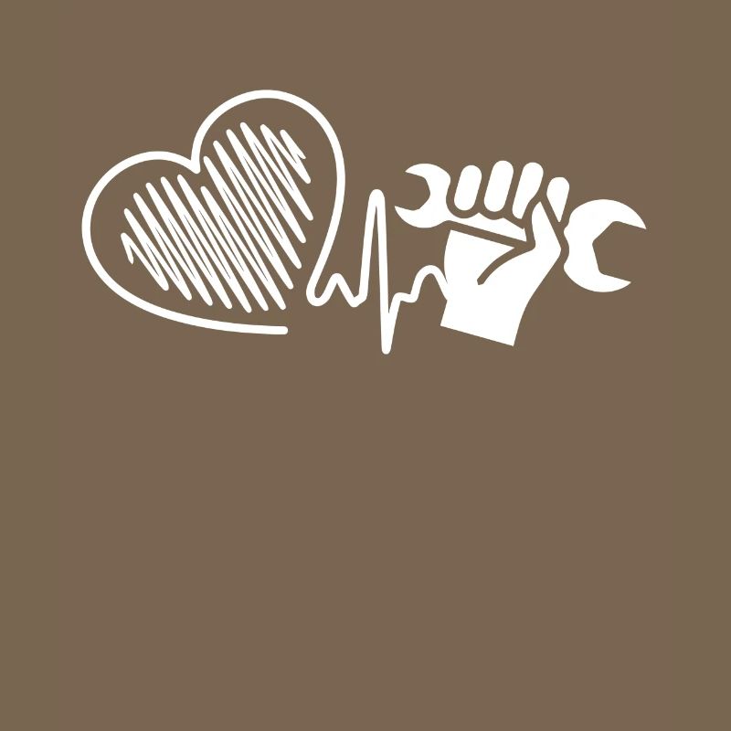 Engineer Engineer Heartbeat