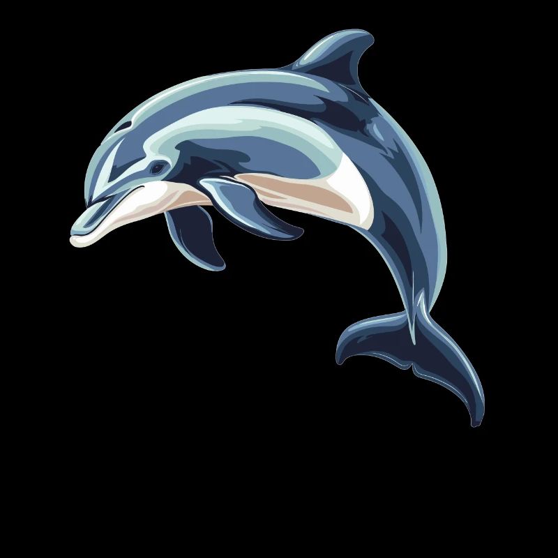 Dauphin Dauphins Dauphin