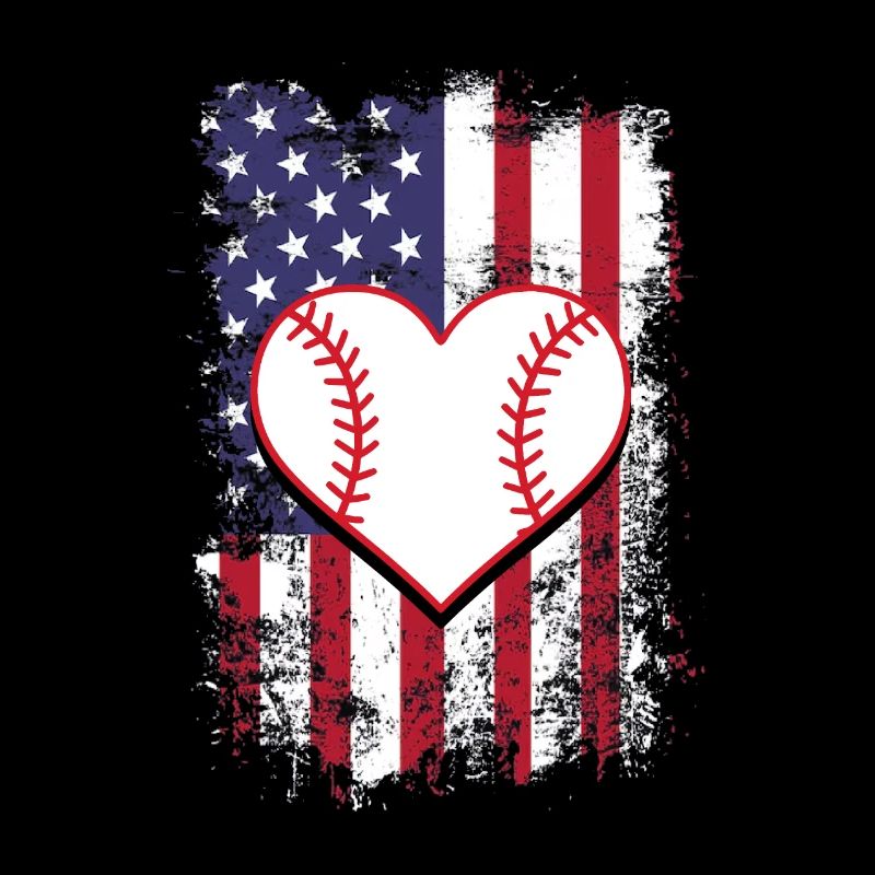 Baseball Sports Baseball Player Pitcher Catcher USA