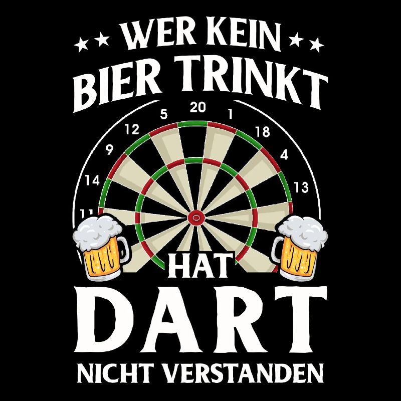 Cadeau de fléchettes Jeu de fléchettes Bullseye