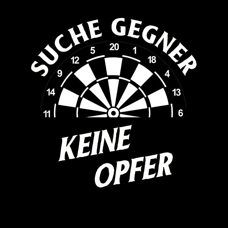 Cadeau de fléchettes Jeu de fléchettes Bullseye