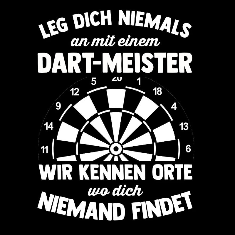 Cadeau de fléchettes Jeu de fléchettes Bullseye