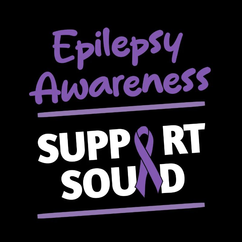 Epilepsy Month