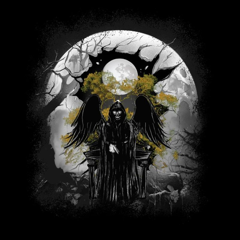 mystical halloween ghost ghost ghost