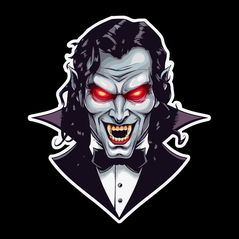 VAMPIRE