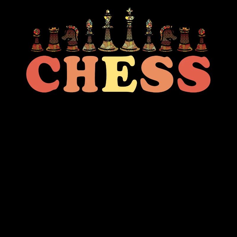 Jeu de société Checkmate Échiquier Échiquier