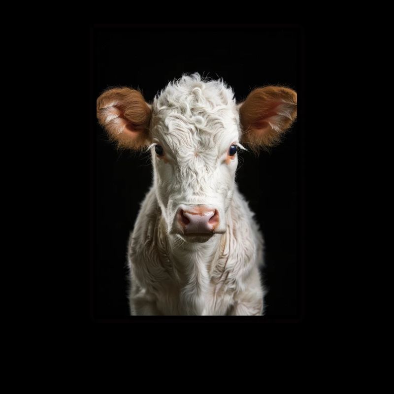 Vaches Vache