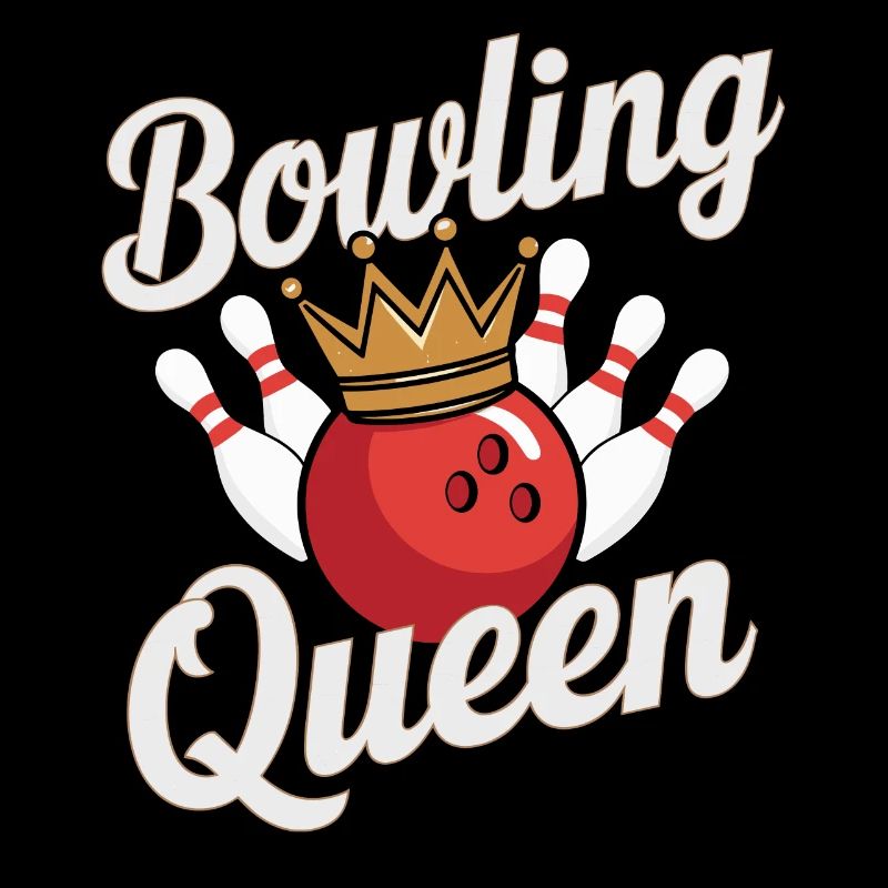 Bowling Queen Bowler