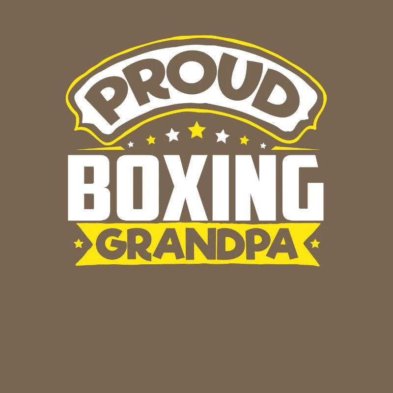 Sports Papi Boxe Papi
