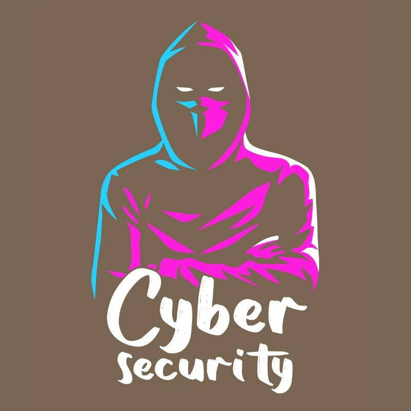 Ethical Hacker Cybersecurity Expertise