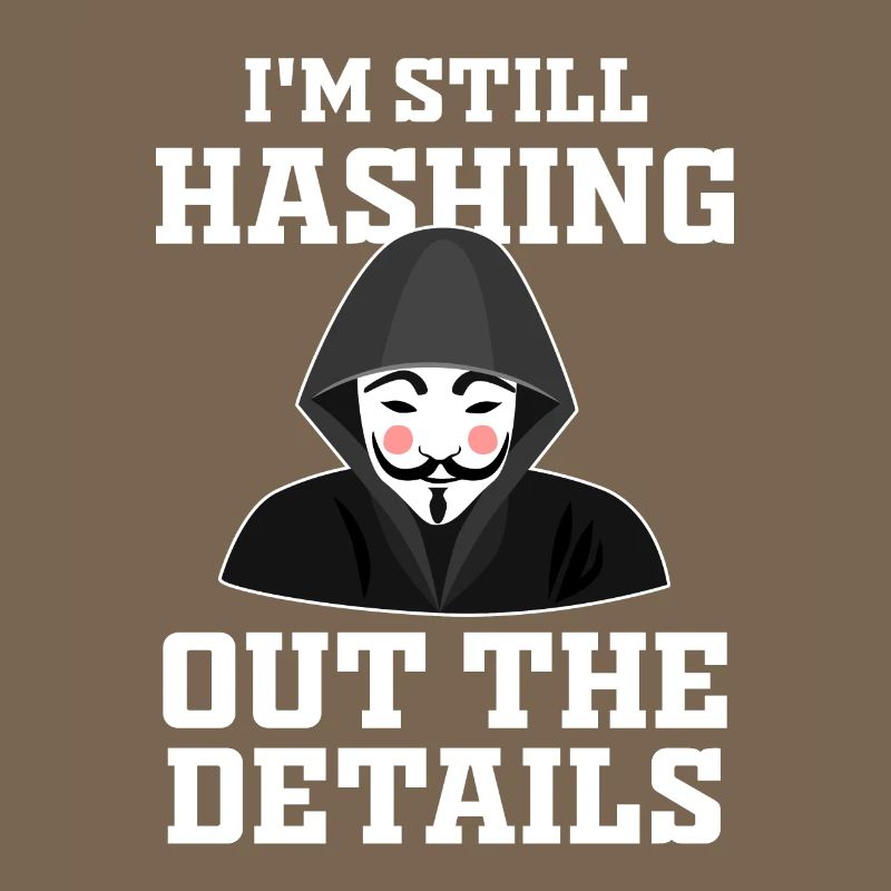 Ethical Hacker Cybersecurity Expertise