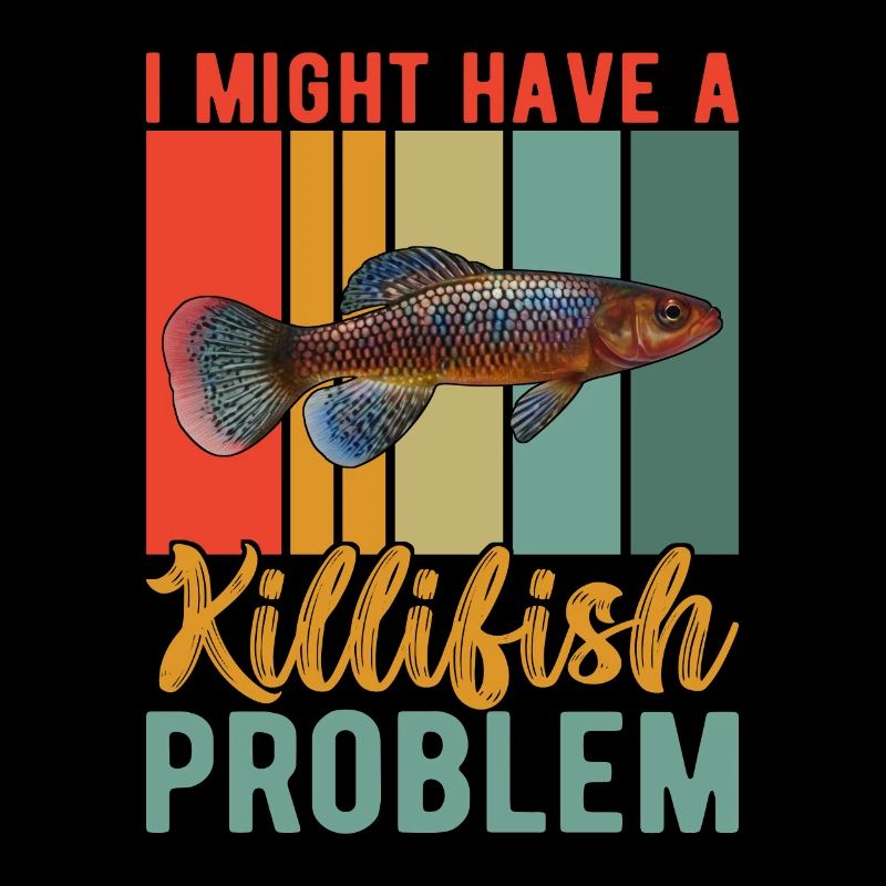 Killifisch Aquarium Fish Lovers