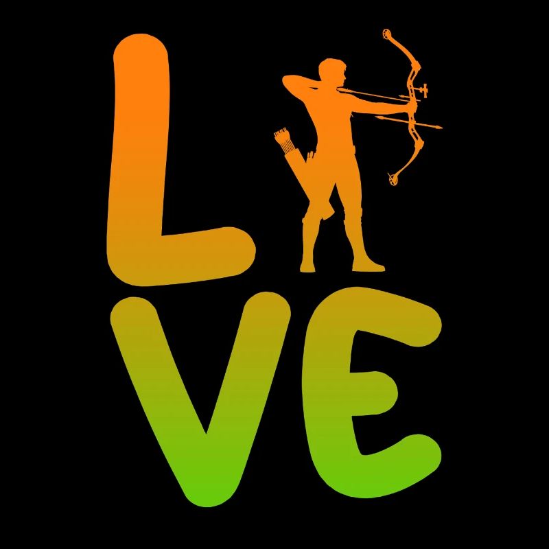 Archer Archery