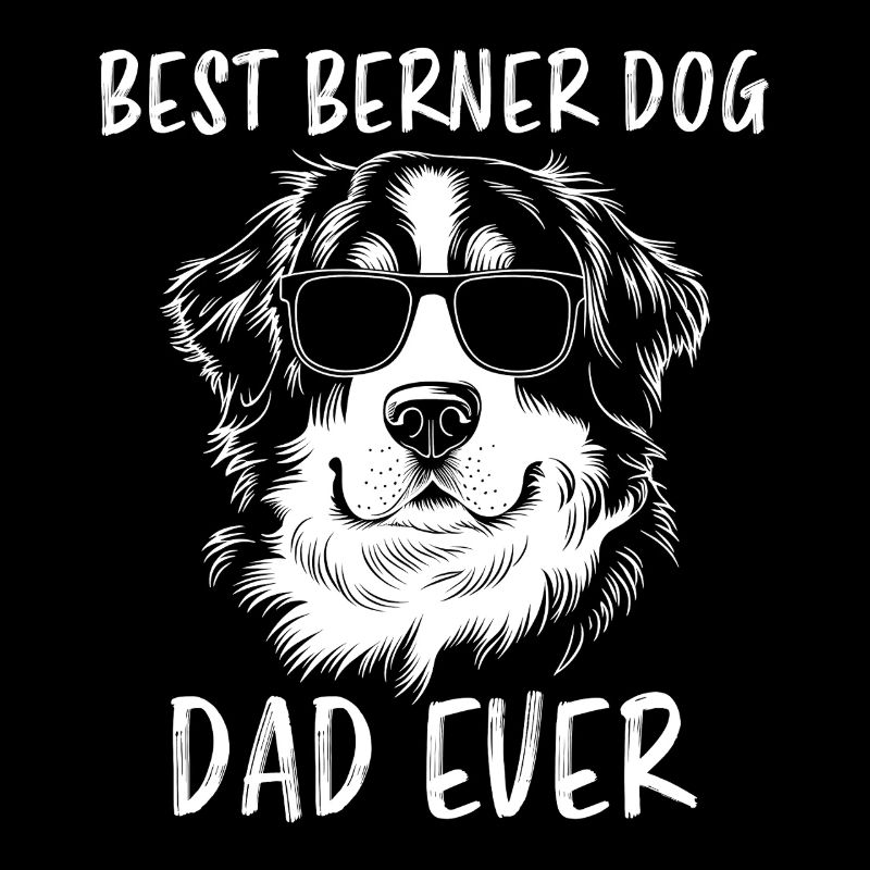 Bouvier bernois Dicton bouvier bernois