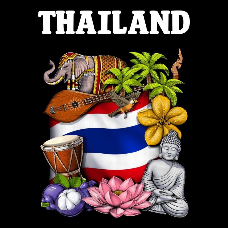 Thaïlande