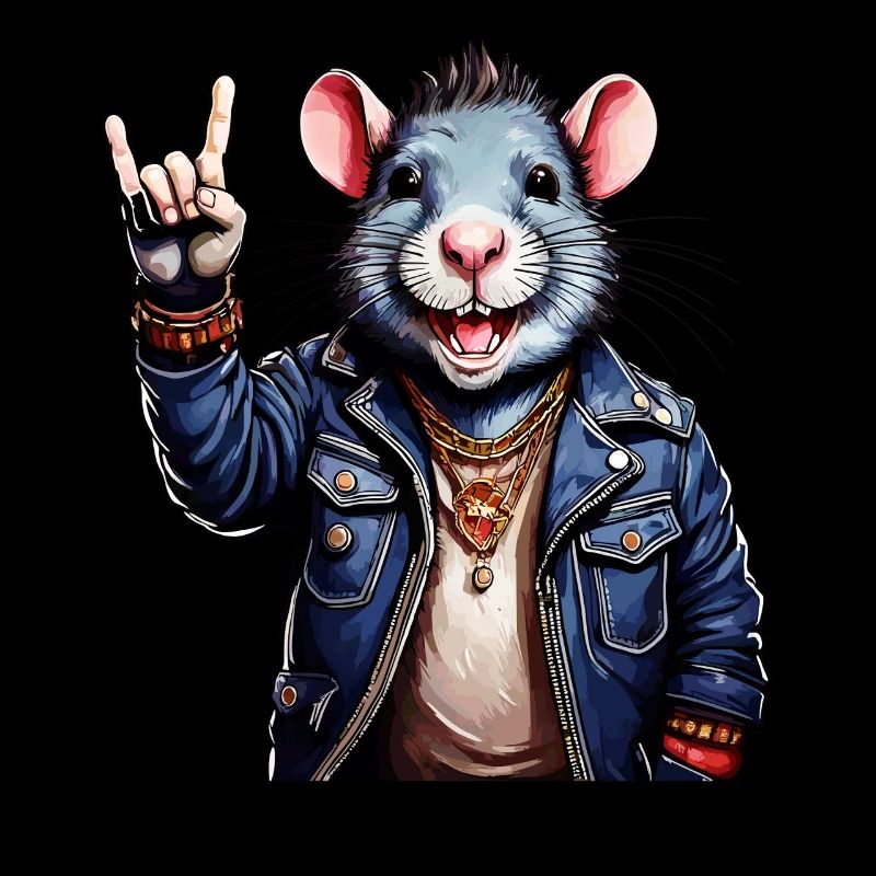 RAT