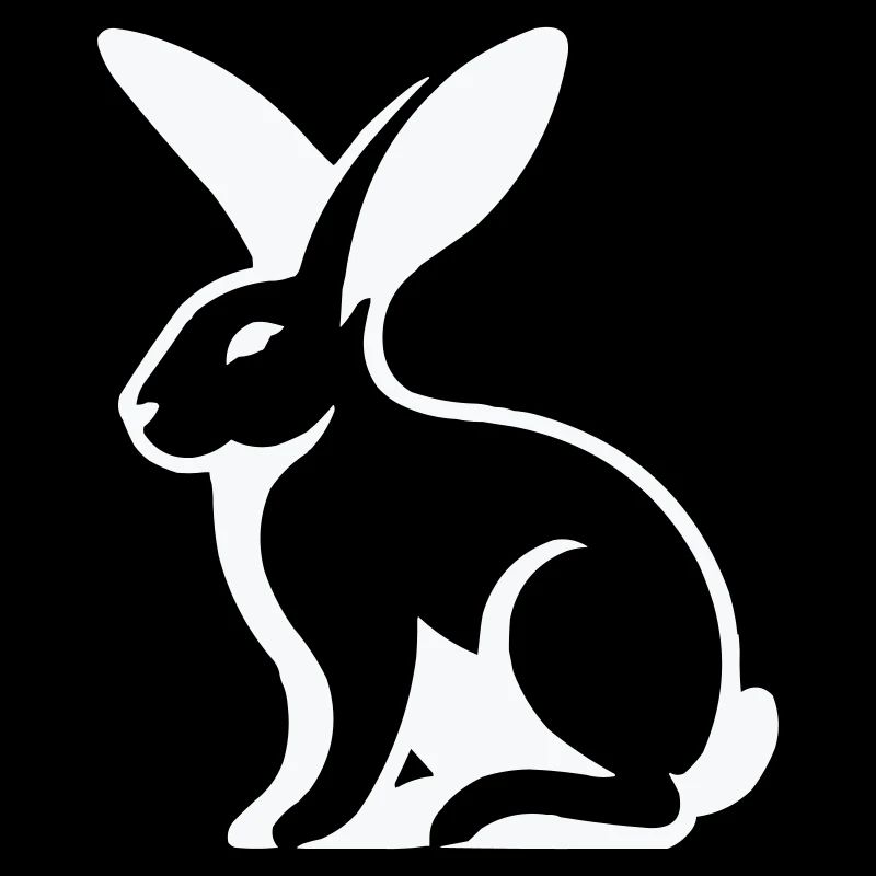 Lapin Lapin