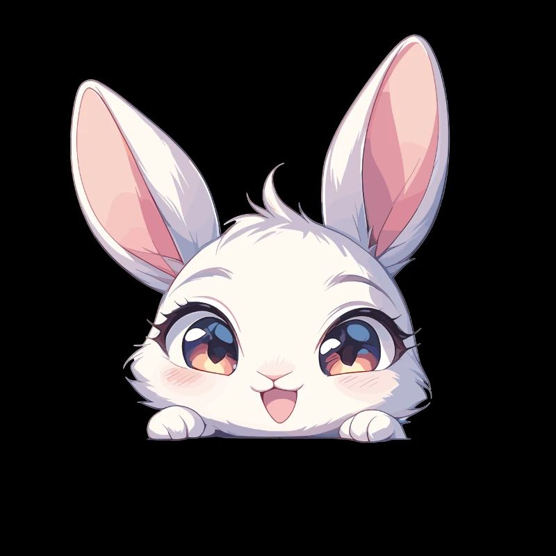 Bunny Bunny